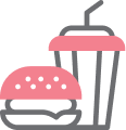 Food & Drink